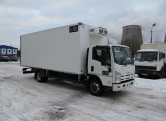 Isuzu NQR 90LM     50 _12